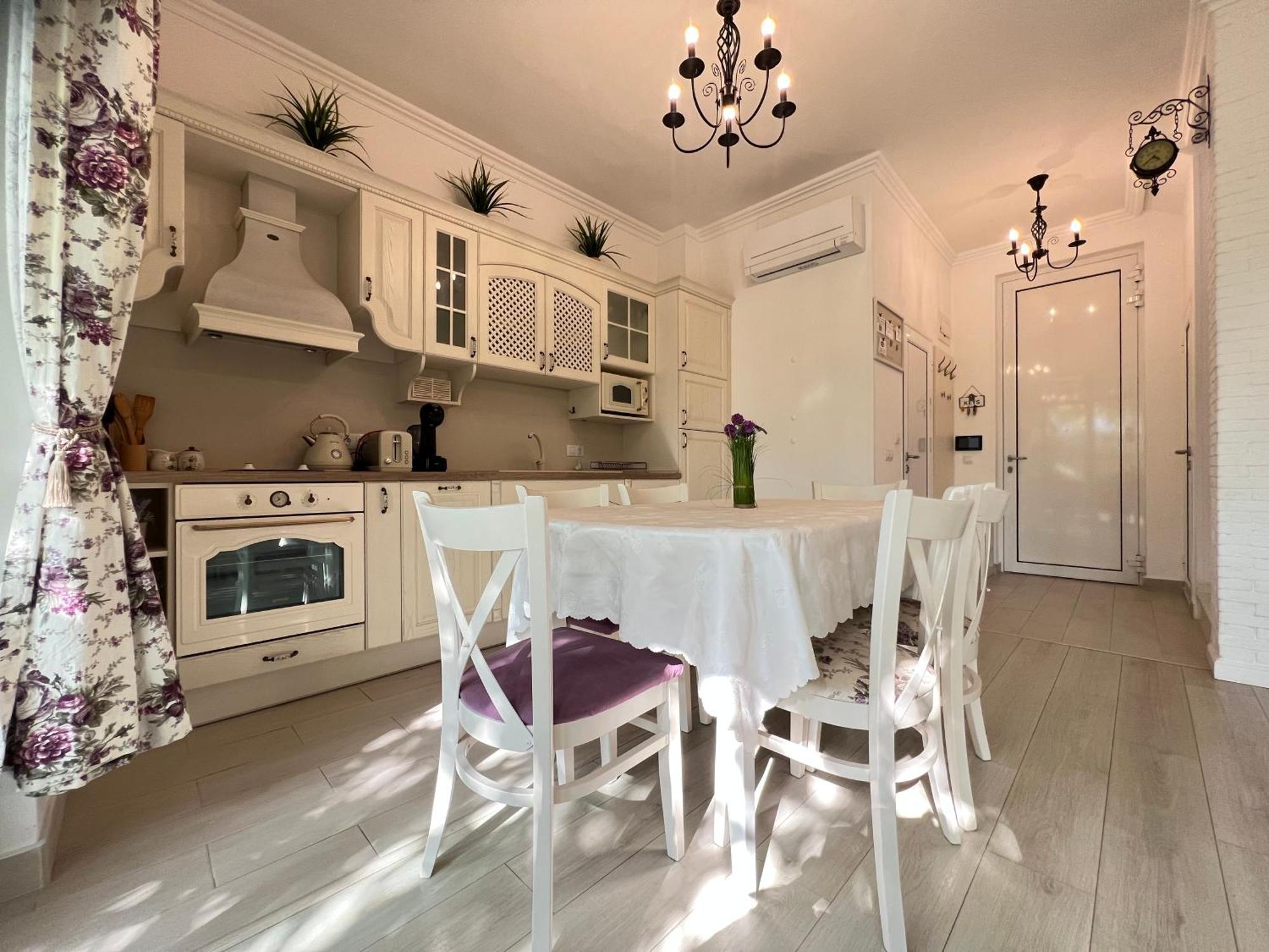 Atlantis Homes 2 Burgas